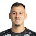 Zdjęcie : Vitor Vitor Eudes