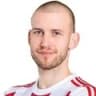 Vjaceslavs Isajevs