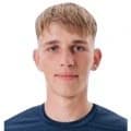 Zdjęcie : Vlad Vlad Lupasco