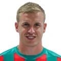 Zdjęcie : Vladan Vladan Danilovic