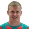 Vladan Danilovic