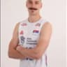 Gajovic Vladimir