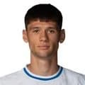 Zdjęcie : Vladislav Vladislav Blanuta