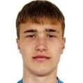 Zdjęcie : Vladislav Vladislav Boico