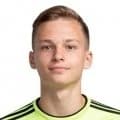 Zdjęcie : Vladislav Vladislav Costin