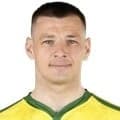 Zdjęcie : Vladislav Vladislav Zhuk
