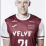 Blumbergs Vladislavs