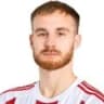 Vladislavs Sorokins