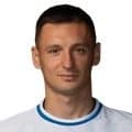 Zdjęcie : Vladyslav Vladyslav Kabaev