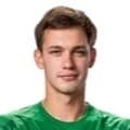 Zdjęcie : Volodymyr Volodymyr Shepelev