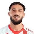 Zdjęcie : Walid Walid Bouabdelli