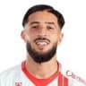 Walid Bouabdelli