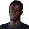 Wally Fofana