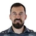 Zdjęcie : Walter Walter