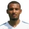Waly Diouf