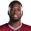 Wan-Bissaka