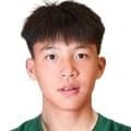 Zdjęcie : Wang Wang Yudong