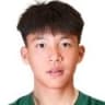 Wang Yudong
