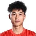 Zdjęcie : Wei Wei Zhen