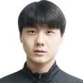 Zdjęcie : Weijie Weijie Mao