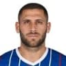 Weissman