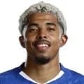 Zdjęcie : Wesley Wesley Fofana