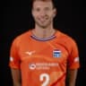 Keemink Wessel