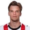 Zdjęcie : Wessel Wessel Kuhn