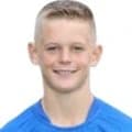 Zdjęcie : Wessel Wessel Van Der Goot