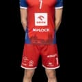 Zdjęcie: Wiktor Borkowski