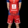 Borkowski Wiktor
