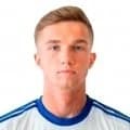 Zdjęcie : Wiktor Wiktor Klos