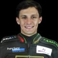 Zdjęcie : Wiktor Wiktor Lampart