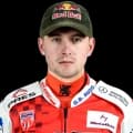 Zdjęcie : Wiktor Wiktor Przyjemski