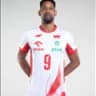 Leon Venero Wilfredo