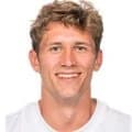 Zdjęcie : Will Will Cleary