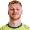 Zdjęcie : Will Will Dennis