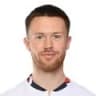 Will Forrester