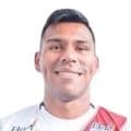 Zdjęcie : William William Alvarez