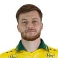 Zdjęcie : Willian Willian Machado