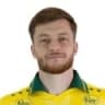 Willian Machado