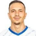 Zdjęcie : Willy Willy Pizzi