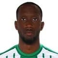 Zdjęcie : Willy Willy Semedo