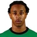 Zdjęcie : Winilson Winilson Lopes