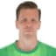 Wojciech Szczesny