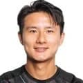 Zdjęcie : Wong Wong Wai