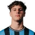 Zdjęcie : Wout Wout Verlinden