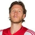 Zdjęcie : Wout Wout Weghorst