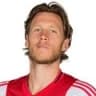 Wout Weghorst
