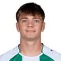 Zdjęcie : Wouter Wouter Prins
